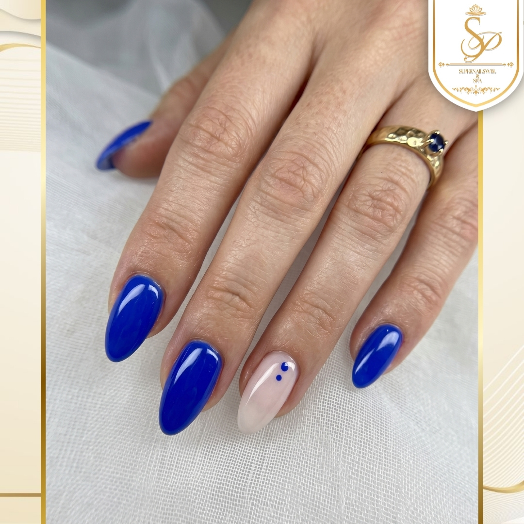 Nail Art